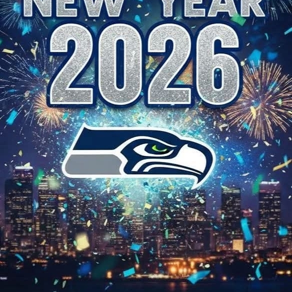 Other - 💜-21-40 Unlisted Numbers Clothing And Lots More Clothing, Purses And Ect